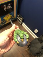 IMG_0564.jpeg