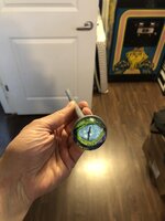 IMG_0562.jpeg