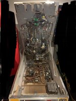 IMG_3746.jpeg