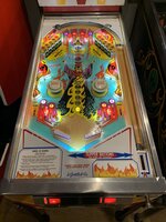 IMG_3749.jpeg