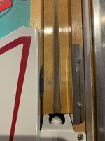 IMG_3750.jpeg