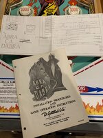IMG_3747.jpeg