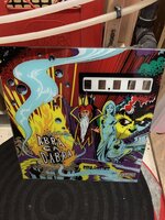 IMG_3756.jpeg