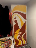 IMG_3751.jpeg