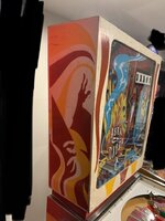 IMG_3753.jpeg