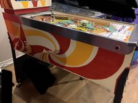 IMG_3754.jpeg