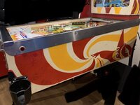 IMG_3752.jpeg