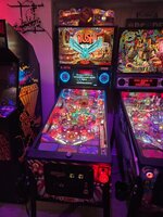 Pinside_forum_7612173_0.jpg