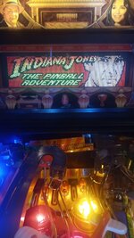 20230612_111919.jpg