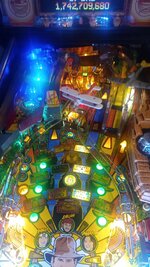 20230612_111929.jpg