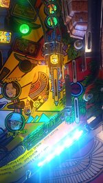 20230612_111613_HDR.jpg