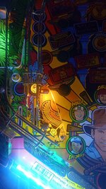 20230612_111608_HDR.jpg