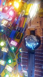 20230612_111538.jpg