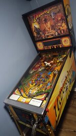 20230613_013900.jpg
