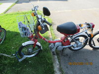 IMG_9889.JPG