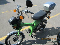 IMG_9891.JPG