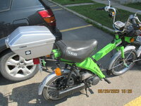 IMG_9892.JPG