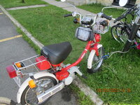 IMG_9893.JPG