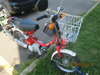 IMG_9894.JPG