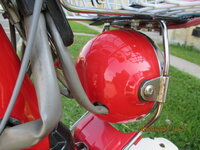 IMG_9898.JPG