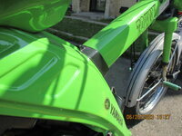 IMG_9900.JPG