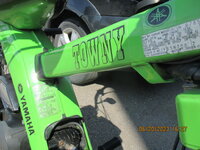 IMG_9901.JPG