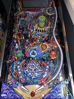 0C329823-6430-40E5-ABDF-C782CBC25774.jpeg