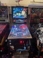 IMG_4942.jpeg