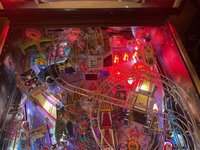 IMG_4937.jpeg