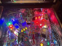 IMG_4938.jpeg