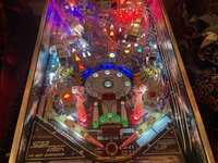 IMG_4939.jpeg