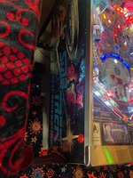 IMG_4940.jpeg