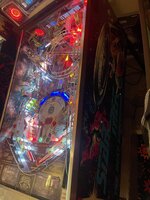 IMG_4941.jpeg