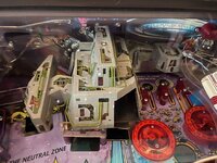IMG_4943.jpeg