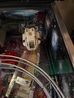 IMG_4945.jpeg