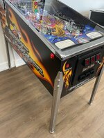 Harley pinball machine ii.jpg