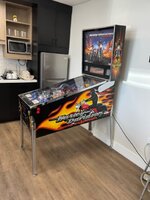 Harley pinball machine iii.jpg