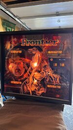 IMG_2282.jpeg