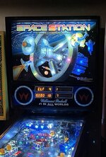 IMG_2276.jpeg