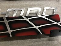 SM_04_part.JPG