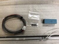SM_05_parts_only.JPG
