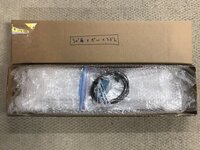 SM_06_box.JPG