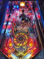 20230626_200556.jpg