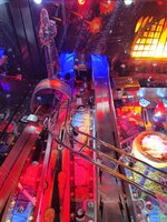 20230626_200602.jpg