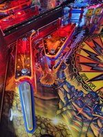 20230626_200614.jpg