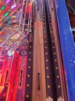 20230626_200623.jpg