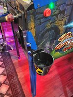 20230626_200641.jpg