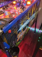 20230626_200645.jpg