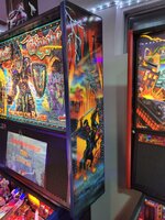 20230626_200649.jpg