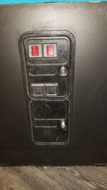 20200721_195412.jpg